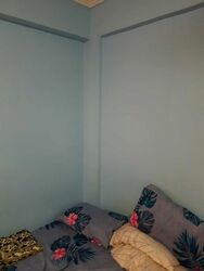 Blk 542 Guilin Breeze (Bukit Batok), HDB Executive #499759011